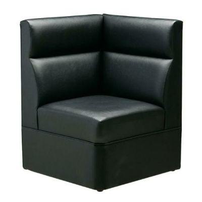 パメラ角イス Aランク