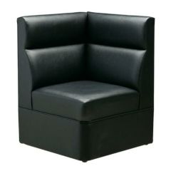 パメラ角イス Aランク