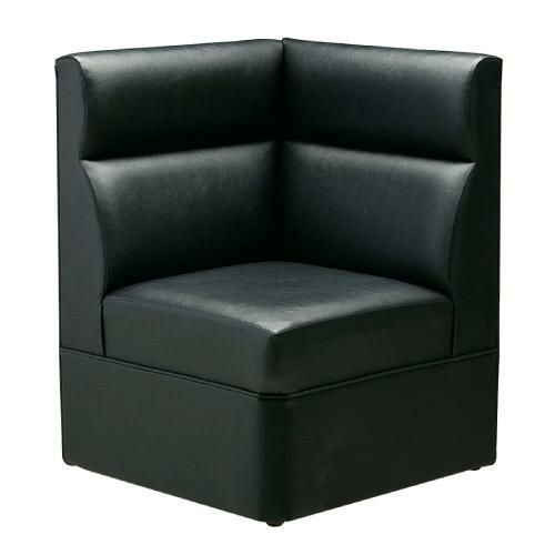 パメラ角イス Aランク