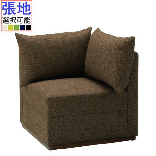 デージコーナー Aランク