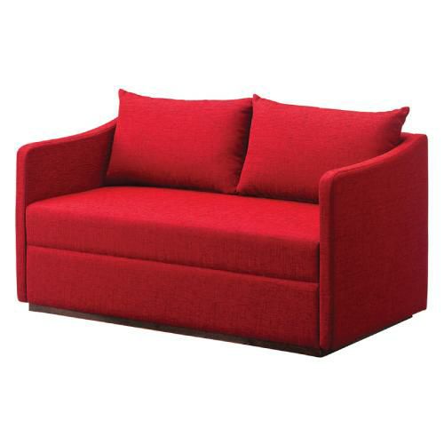 デージアーム2P W1300 Aランク