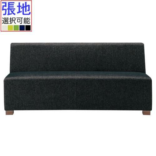 ラズールB-BR W1010~1300 Aランク