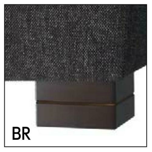 ラズールB-BR W1010~1300 Aランク