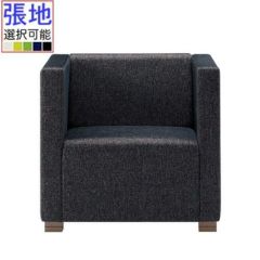 ラズールA-BR W800 Aランク