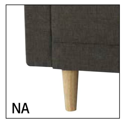 シェスタ左アームNA W1300 Aランク