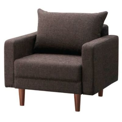 シェスタBR1P W800 Aランク