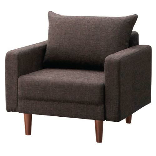 シェスタBR1P W800 Aランク