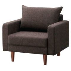 シェスタBR1P W800 Aランク