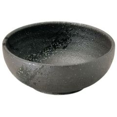 彗星 石目6.5ボウル【まとめ買い商品】