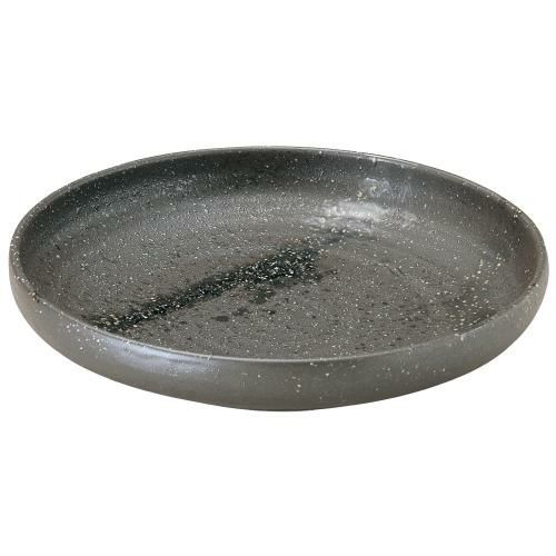 彗星 石目尺盛鉢【まとめ買い商品】