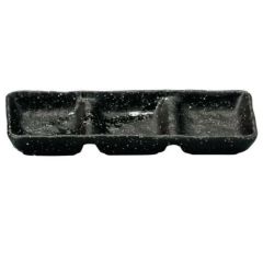 彗星 石目3品盛【まとめ買い商品】