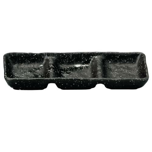 彗星 石目3品盛【まとめ買い商品】