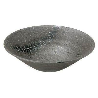 彗星 リップル7.0鉢【まとめ買い商品】