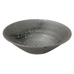 彗星 リップル7.0鉢【まとめ買い商品】