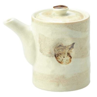 風だより 石目汁次 美濃焼【まとめ買い商品】