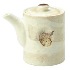 風だより 石目汁次 美濃焼【まとめ買い商品】