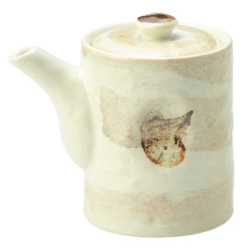 風だより 石目汁次 美濃焼【まとめ買い商品】