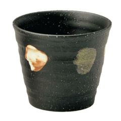 二色打ち サイドボウル【まとめ買い商品】