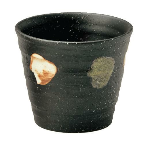 二色打ち サイドボウル【まとめ買い商品】