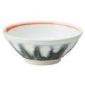 刷毛時雨 6.8けずり丼【まとめ買い商品】