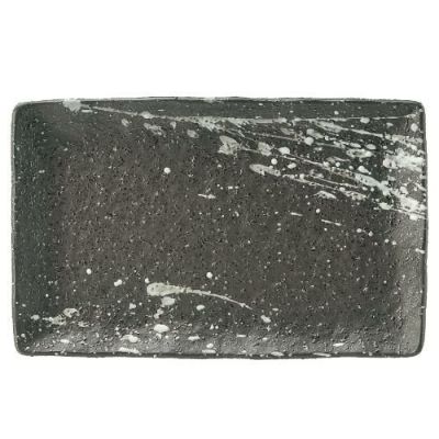 吹雪 串皿 大【まとめ買い商品】