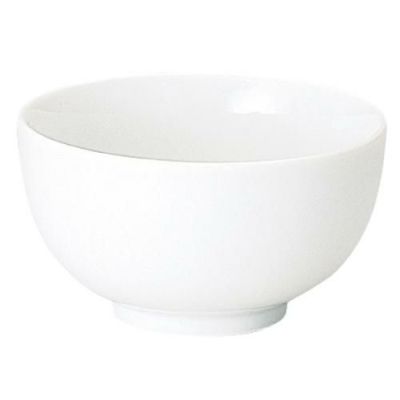 白翔 3.5ライス碗【まとめ買い商品】