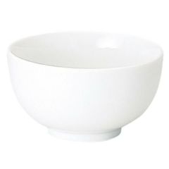 白翔 3.5ライス碗【まとめ買い商品】