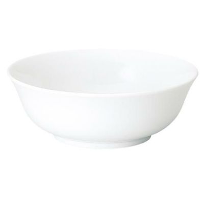 白翔 9スープ【まとめ買い商品】