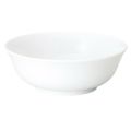 白翔 9スープ【まとめ買い商品】