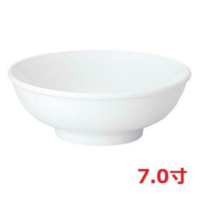 白翔 7.0玉渕丼【まとめ買い商品】