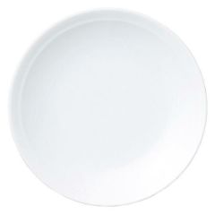 白翔 リム6.0皿【まとめ買い商品】