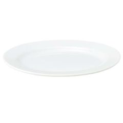白翔 8リムプラター【まとめ買い商品】