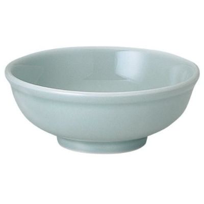 青彩 5.0玉渕丼【まとめ買い商品】