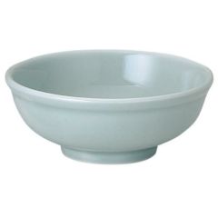 青彩 5.0玉渕丼【まとめ買い商品】