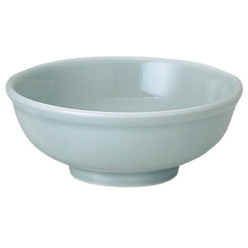 青彩 5.0玉渕丼【まとめ買い商品】