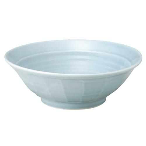 青彩 8.0けずり丼【まとめ買い商品】