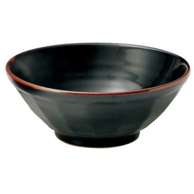 宝天 6.8けずり丼【まとめ買い商品】