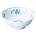 鳳凰 5.8高台丼【まとめ買い商品】