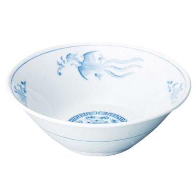 鳳凰 6.3切立丼【まとめ買い商品】