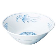 鳳凰 6.3切立丼【まとめ買い商品】