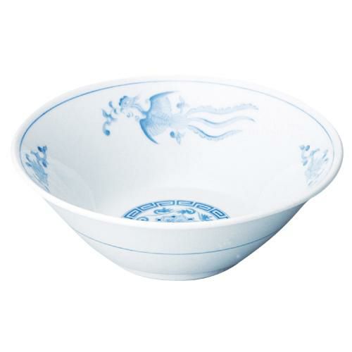 鳳凰 6.3切立丼【まとめ買い商品】