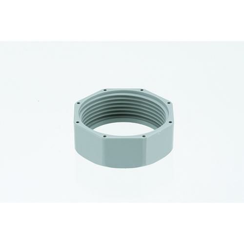 ユニオンナット G1-1/2ネジ TO-603-4