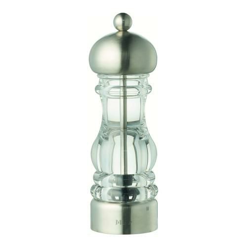 MLV ペパーミル ステンサテン 18cm HP0707BP