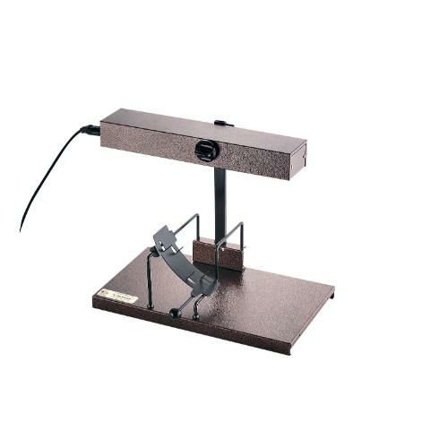 チーズラクレット RACL02