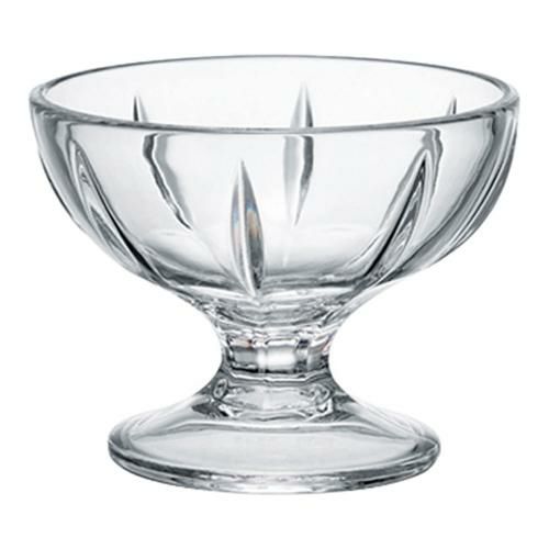 JBポリカーボネイト パフェカップ オールド No.9232