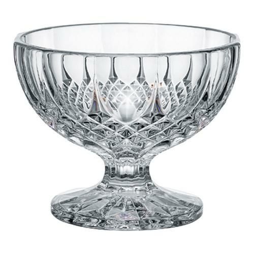 JBポリカーボネイト パフェカップ ロック No.9257