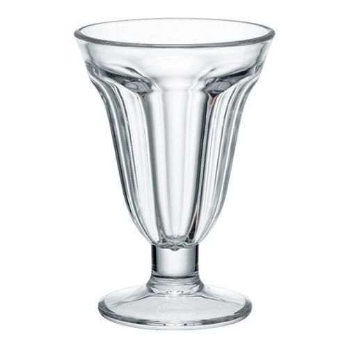 JBポリカーボネイト パフェカップ サンデー No.9231