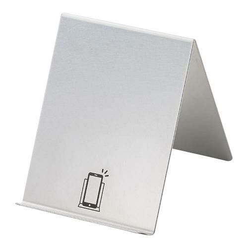 【TKG】18-0スマートフォンスタンド A