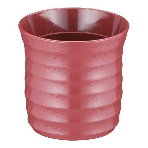 TKG スタッキング ガラ入れ 大 エンジ