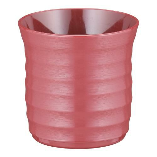 TKG スタッキング ガラ入れ 小 エンジ